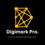 Digimark Pro Logo